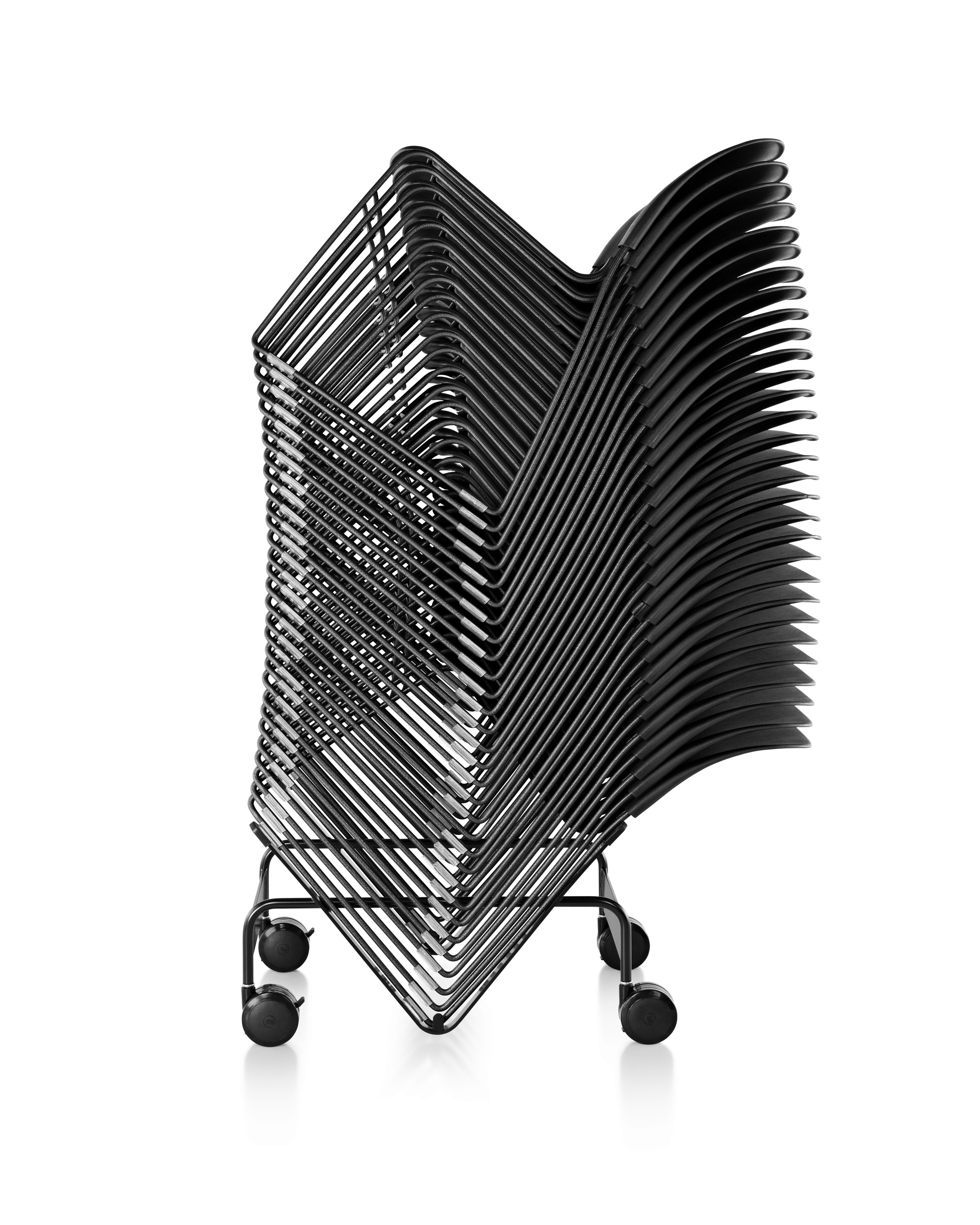 开云（中国） - 坐具|餐椅|办公家具|设计师家具|利默里克椅